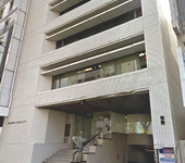 イワサキ経営浜松支社