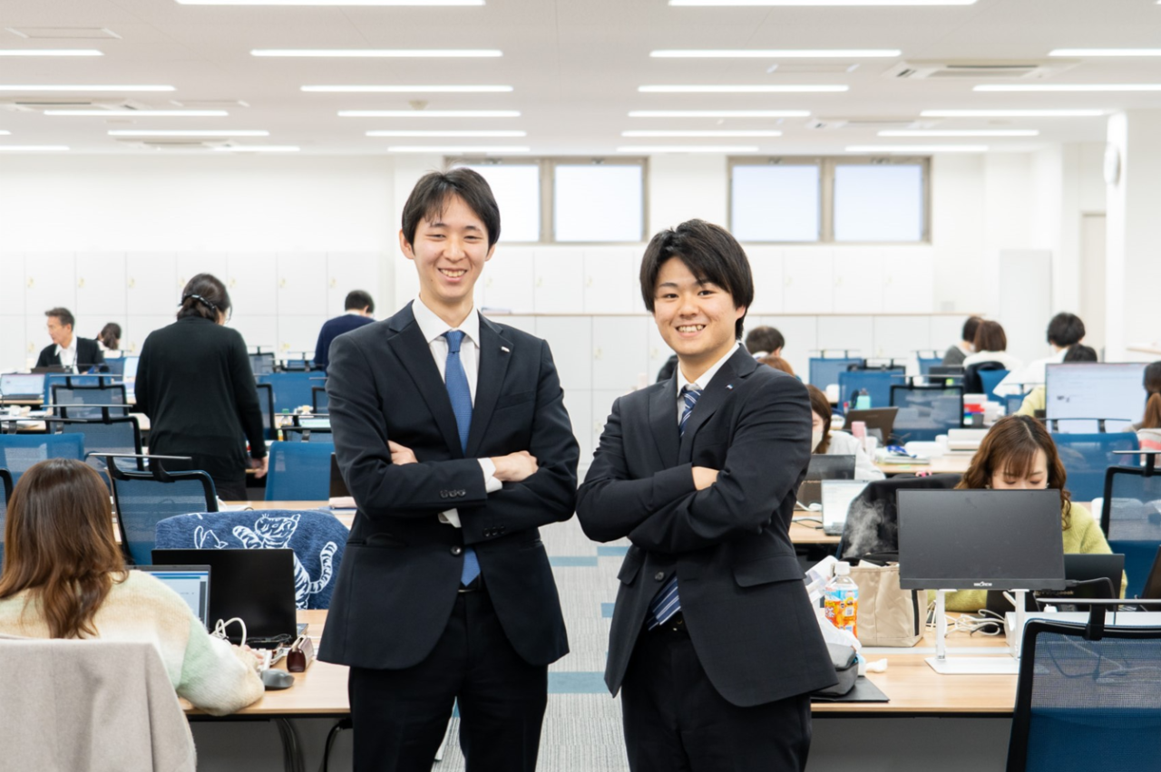 スクリーンショット1