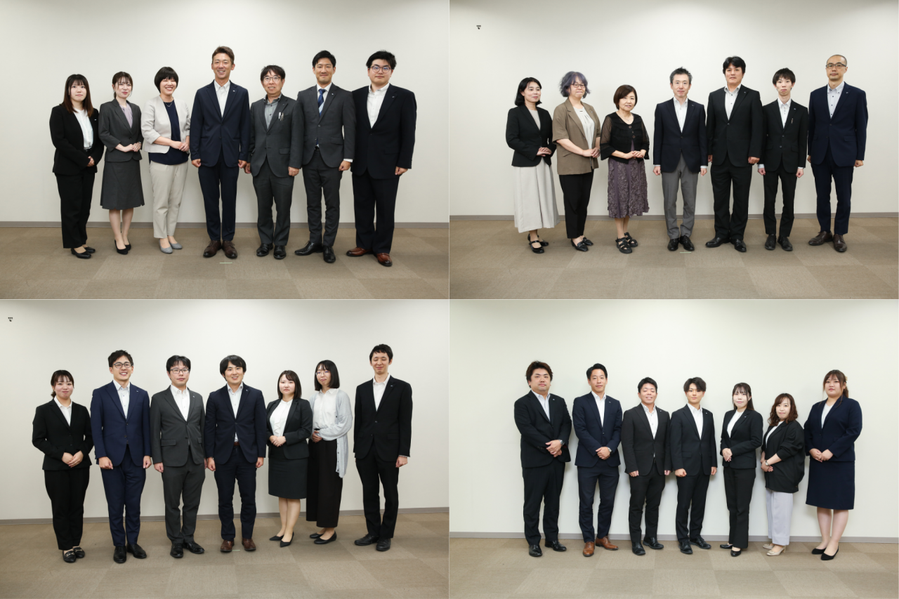 名称未設定のデザイン