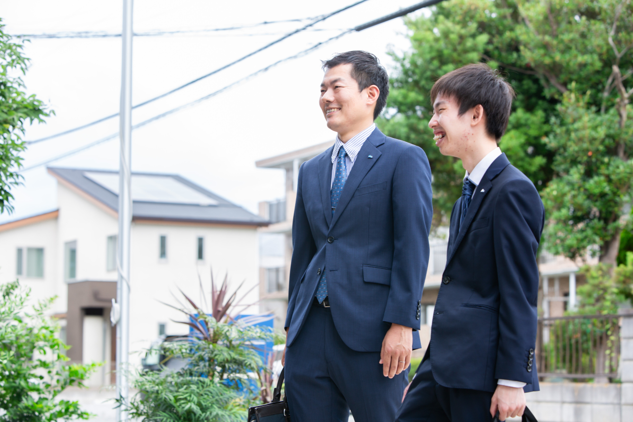 冬の1day仕事体験　募集中です！