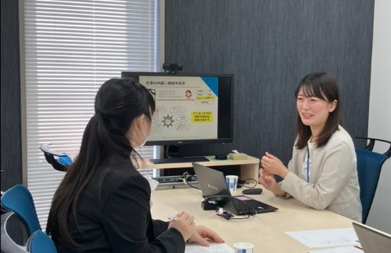 スクリーンショット 2025-04-04 135456