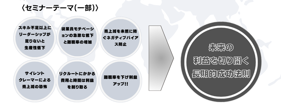 スクリーンショット 2024-03-14 155544