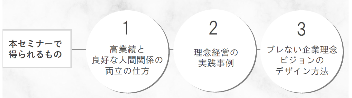 スクリーンショット 2024-04-12 174128